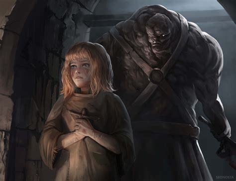 fear and hunger rape|The Bodies of Fear and Hunger .